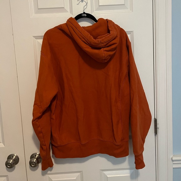 champion sweatshirt - Picture 2 of 3